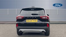 Ford Kuga 1.5 EcoBoost Titanium 5dr Petrol Estate